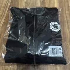 2026年最新】super eight tシャツ パーカーの人気アイテム - メルカリ