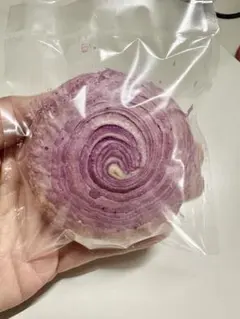 2026年最新】タロイモの人気アイテム - メルカリ