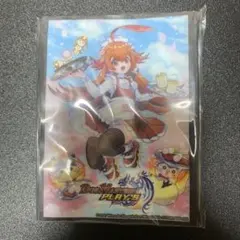 メルカリ