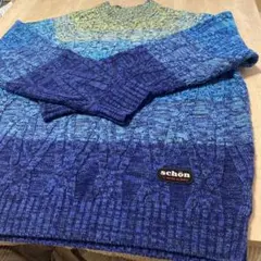 koji様 リクエスト 2点 まとめ商品