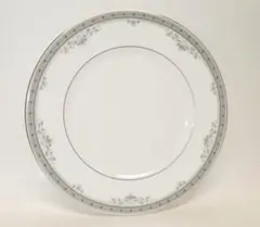 ロイヤルドルトン皿 27cm 大皿 プレート 1枚 メイン料理の皿