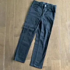 Item thumbnail for item 28f9f17b-8a56-4879-811b-8fd9c255491a