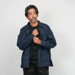 2026年最新】kaja ovyの人気アイテム - メルカリ