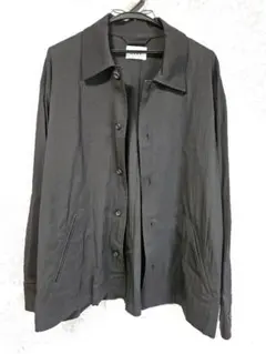 Item thumbnail for item fd80a374-1bb4-4b85-ac66-08733e4194ab