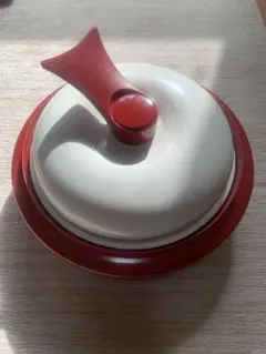 Item thumbnail for item 7feac7e1-16e1-4545-a25f-9aaff3e9fefa