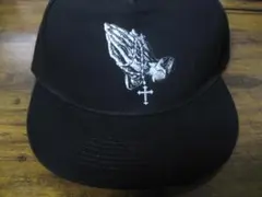 Item thumbnail for item dccfdcb3-e766-4812-a727-a7609e58713c