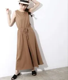 VIS オールインワン