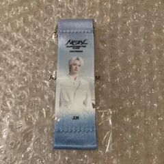 SEVENTEEN JUN ライブ カプセルトイ