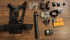 Item thumbnail for item 4384730d-801a-49c2-b1ab-a19f4cb17c70