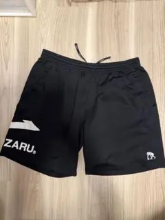 EGOZARU 5ビースト　パンツ