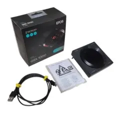2026年最新】epos gsx 1000 2nd editionの人気アイテム - メルカリ
