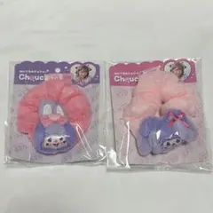 Item thumbnail for item 74502ec5-2c5c-477e-94dd-24caa89596c1