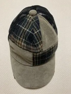 Item thumbnail for item ca12a873-78f4-4442-be35-84d79ba3792c