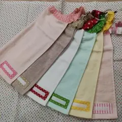 77　aka様　専用ページ