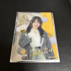 Item thumbnail for item e89b90ab-6846-488e-8355-345db622481a