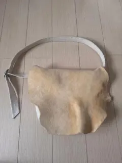 VISVIM ICT UT.SATHCEL size Sのサムネイル