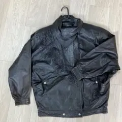 Item thumbnail for item 448eb2d7-151b-4188-8451-eeda6a739346