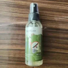 Item thumbnail for item 10aa5bae-df0e-454c-aa5d-5271dff72bf3