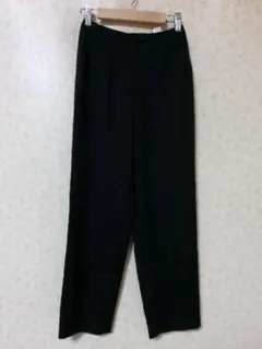 Item thumbnail for item f1433a5e-6c64-4c96-a21f-1277b5d11d88