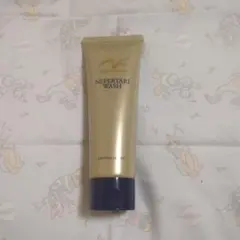 NEFERTARI WASH 120g 洗顔料のサムネイル