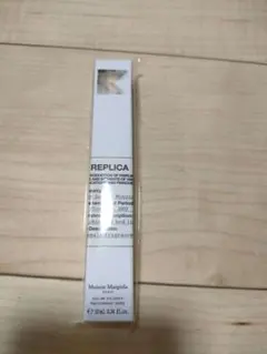 Maison Margiela REPLICA 10ml 香水