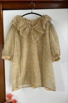 Item thumbnail for item 7693d55c-dc49-4c2c-bab8-ccdecbc61821