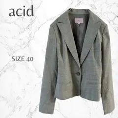 Item thumbnail for item ab8f4de1-6063-4c84-9852-424b6eadfbb7