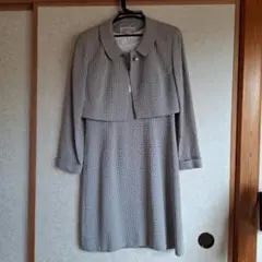 Item thumbnail for item fa588728-f578-419b-a88e-08429006f37c