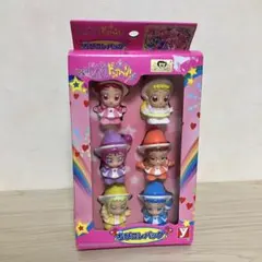 Item thumbnail for item 46fe6697-8d17-4f39-ab40-816dc892d174