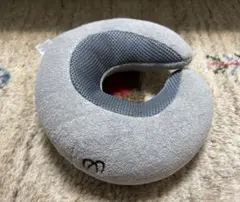 【値下げ！】エールベベ 2WAY うたたねクッション