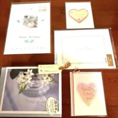 Item thumbnail for item 08b145d3-c52c-4457-9dc6-ba8898fbf938