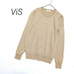 Item thumbnail for item e16ece62-603e-45e4-9c5d-ea6c7da0ab7f