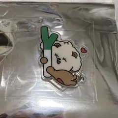 ご当地　ランダム　ピンバッジ　バムグッ　ボムギュ