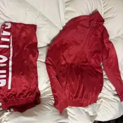 音駒ジャージ ハイキュー 公式