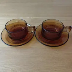 Item thumbnail for item e0deef00-bd5e-4fe0-9455-83c6bf7ad043