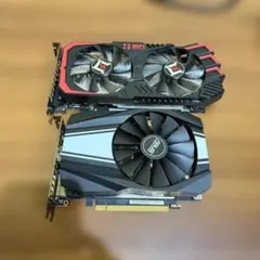 Ryzen 5 5600GT + ROG STRIX B550i + クーラー - メルカリ