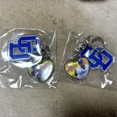 大好きBRIAN様 リクエスト 2点 まとめ商品