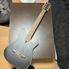 2025年最新】Ibanez TOD10の人気アイテム - メルカリ