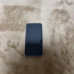 iPhone14