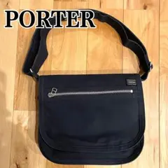 Item thumbnail for item 822dd69a-293d-44d4-87d0-1760d146dbe0