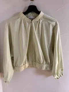 Item thumbnail for item 5787cebf-70c8-47b0-8fce-4471711abc9d