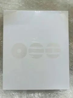 BTS ARIRANG Rooted in Korea Ver（おまけあり）