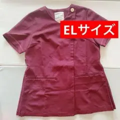 Item thumbnail for item ac079b7e-2e4c-4183-b193-55800f77e798