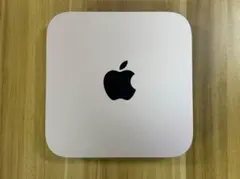 2026年最新】Mac mini m1 16gb 1tb 2020の人気アイテム - メルカリ