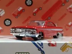 かずひろ様 リクエスト 2点 まとめ商品