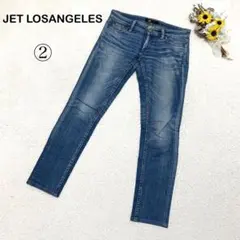 JET LOSANGELES ジェット JET LOS ANGELES（ジェットロサンゼルス）の古着・中古通販 | 【公式