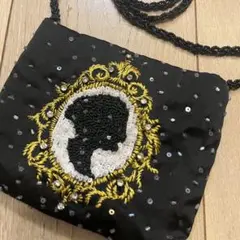 Pierre Urbach ピエール・ウルバッハ　ヴィンテージ　1990年代