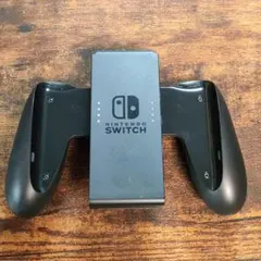 Switch　ジョイコングリップ　純正品