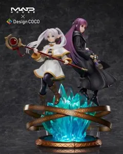 2026年最新】1/7スケールフィギュア フリーレンの人気アイテム - メルカリ