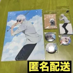 呪術廻戦 ころこっと コロこっと Vol.4 Vol.5 大人 家入硝子 - メルカリ